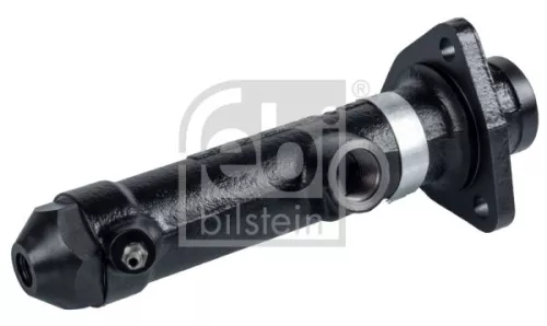 Febi Brake Master Cylinder