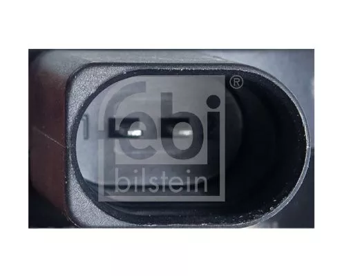 FEBI BILSTEIN FEBI BILSTEIN 170504 Auxiliary Water Pump (cooling water circuit) 