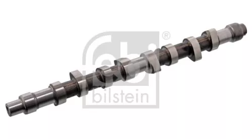 Febi Camshaft For Citroën Fiat Peugeot Toyota 205 206 206 Van 306 309 4