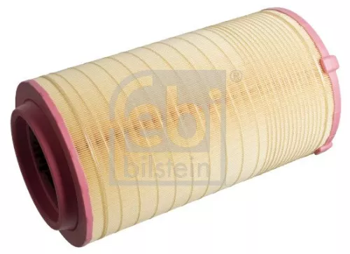 Febi Bilstein Air Filter For Man Tgs Tgx