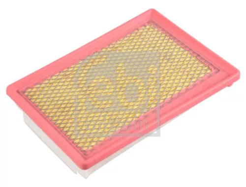 Febi Bilstein Air Filter For Fiat Tipo