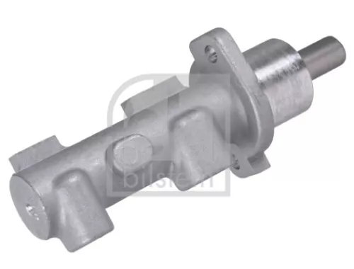 FEBI BILSTEIN FEBI BILSTEIN 171161 Febi Brake Master Cylinder For Citroën Peugeot 306 Berlingo / Berlingo  