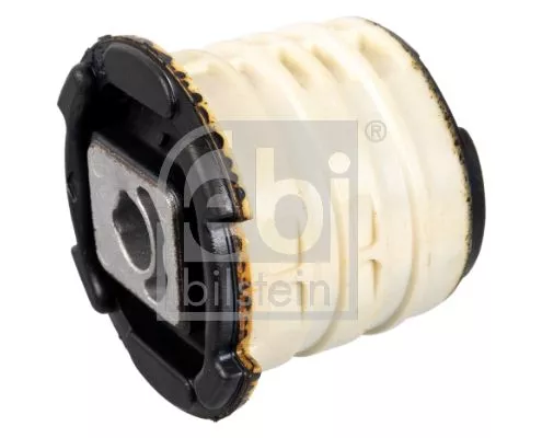 Febi Rear Axle Bush Mount For Bmw 2 3 4