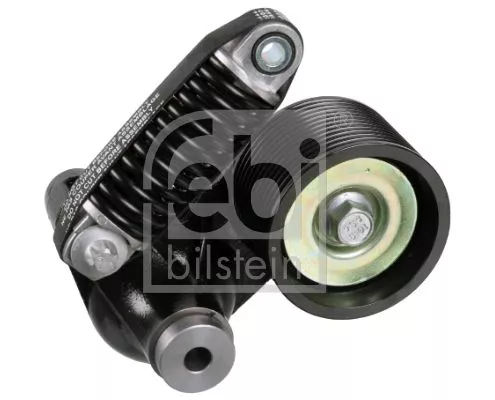 Febi Drive Belt Tensioner For Daf Cf Xf Xg Xg+