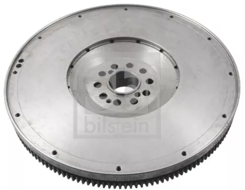 FEBI BILSTEIN FEBI BILSTEIN 17165 Flywheel 
