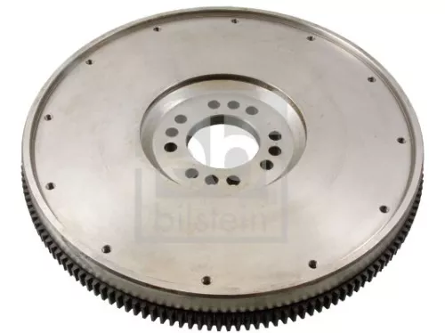 FEBI BILSTEIN FEBI BILSTEIN 17167 Flywheel 
