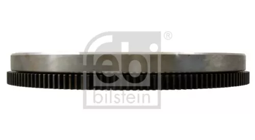 FEBI BILSTEIN FEBI BILSTEIN 17167 Flywheel 