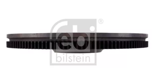 FEBI BILSTEIN FEBI BILSTEIN 17168 Flywheel 