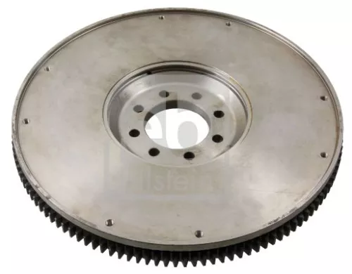 FEBI BILSTEIN FEBI BILSTEIN 17170 Flywheel 