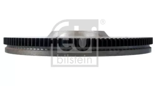 FEBI BILSTEIN FEBI BILSTEIN 17170 Flywheel 
