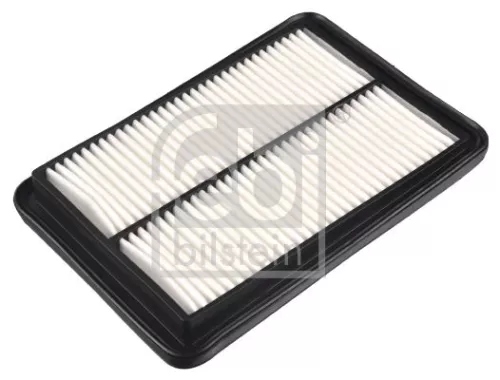 Febi Bilstein Air Filter For Renault Koleos