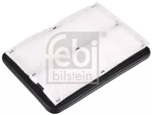 FEBI BILSTEIN FEBI BILSTEIN 171753 Febi Bilstein Air Filter For Renault Koleos 