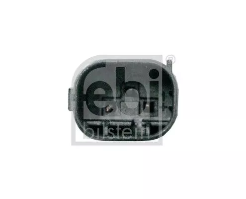 FEBI BILSTEIN FEBI BILSTEIN 171944 Coolant Control Valve 