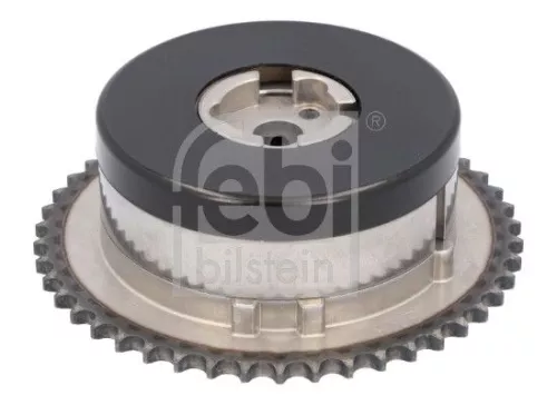 Febi 172036 Exhaust Side Camshaft Adjuster For Alfa Romeo  Buick  Chevrolet  Ope
