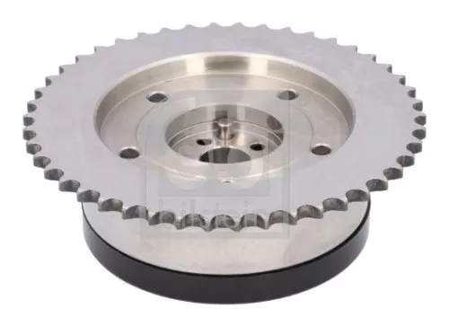 FEBI BILSTEIN FEBI BILSTEIN 172036 Febi 172036 Exhaust Side Camshaft Adjuster For Alfa Romeo  Buick  Chevrolet  Ope 