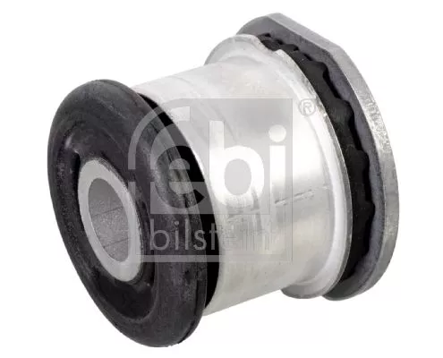 FEBI BILSTEIN FEBI BILSTEIN 172224 Febi Front Left Or Right Axle Bush Mount For Vw California Multiva 