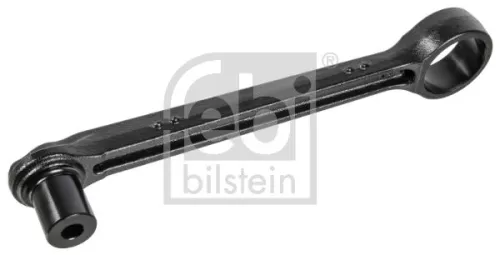 Febi 172294 Front Stabiliser Link For MERCEDES Actros  Actros Mp2 / Mp3  At