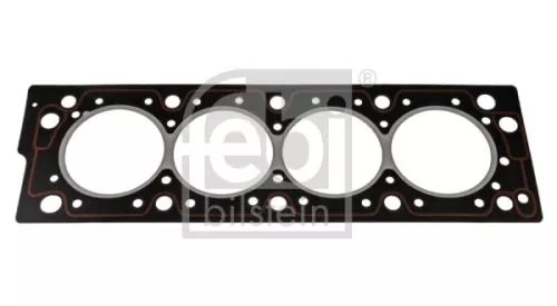 Febi Cylinder Head Gasket For Citroën Fiat Peugeot 205 306 309 405 406 