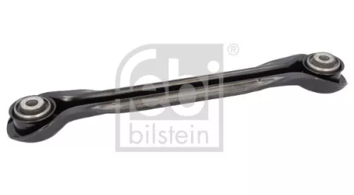 FEBI BILSTEIN FEBI BILSTEIN 17267 Febi Front Lower Rear Left Or Right Control / Trailing Arm For Mercedes 124 190  