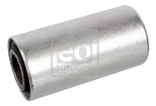 Febi Leaf Spring Bush