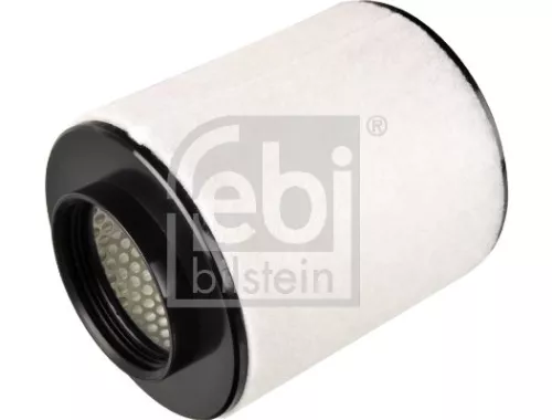Febi Bilstein Air Filter For Audi A8