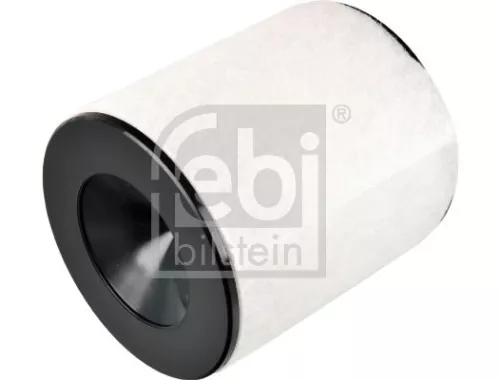 FEBI BILSTEIN FEBI BILSTEIN 173116 Febi Bilstein Air Filter For Audi A8 