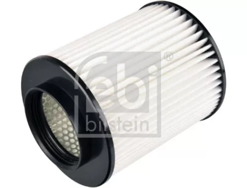 Febi Bilstein Air Filter For Audi A8