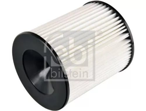 FEBI BILSTEIN FEBI BILSTEIN 173131 Febi Bilstein Air Filter For Audi A8 