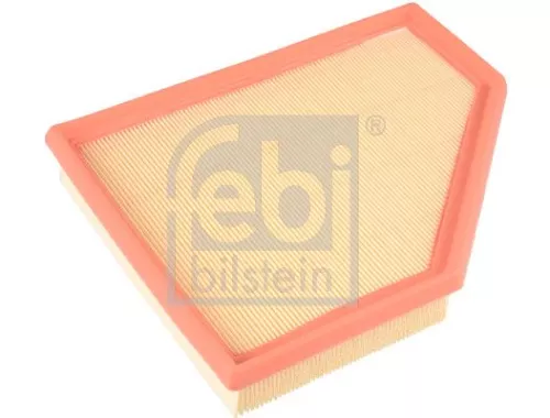 Febi Bilstein Air Filter For Bmw Toyota 2 3 4 Supra Z4