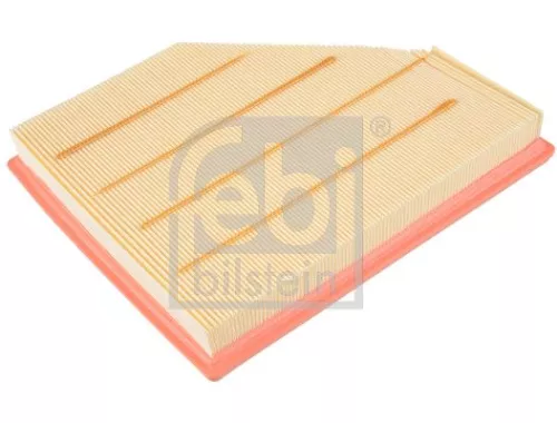 FEBI BILSTEIN FEBI BILSTEIN 173185 Febi Bilstein Air Filter For Bmw Toyota 2 3 4 Supra Z4 