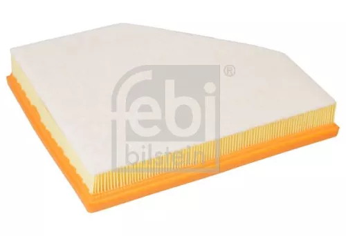 FEBI BILSTEIN FEBI BILSTEIN 173461 Febi Bilstein Air Filter For Bmw 2 3 4 