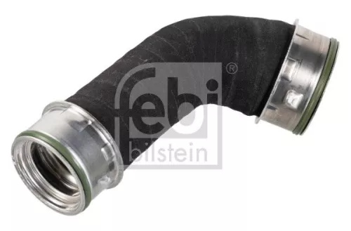 FEBI BILSTEIN FEBI BILSTEIN 173859 Febi Right Charge Air Hose For Vw California Multivan Transporter 