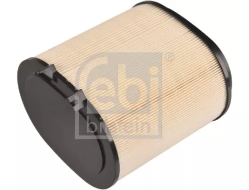 FEBI BILSTEIN FEBI BILSTEIN 173870 Febi Bilstein Air Filter For Porsche 911 Panamera 