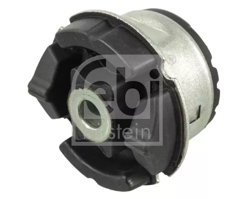 Febi Rear Left Or Right Axle Bush Mount For Citroën C5