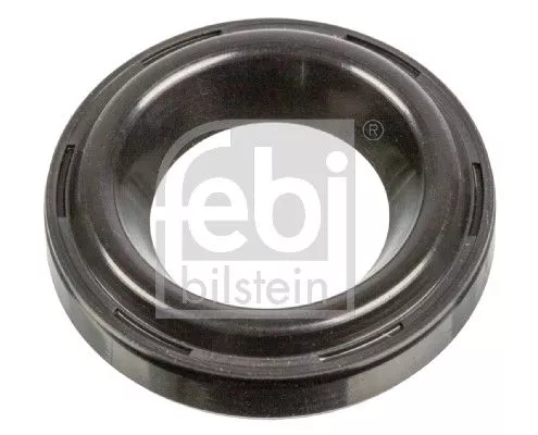 Febi Cylinder Head Gasket For Honda Accord Civic Cr-v Fr-v