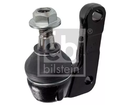 Febi Bilstein Front Left OR Right Upper Ball Joint For Buick Cadillac Opel Va