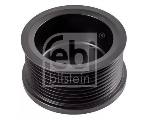 FEBI BILSTEIN FEBI BILSTEIN 174515 Belt Pulley, alternator 