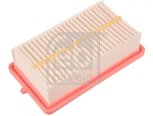 FEBI BILSTEIN FEBI BILSTEIN 174597 Febi Bilstein Air Filter For Mitsubishi Nissan Renault Samsung Arkana Asx Captur 