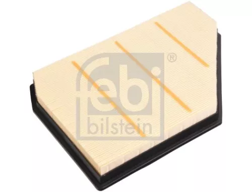 FEBI BILSTEIN FEBI BILSTEIN 174685 Febi Bilstein Front Right Air Filter For Bmw X5 X6 X7 