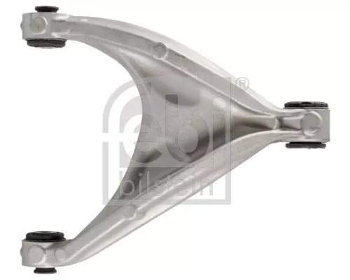 Febi Rear Upper Right Control / Trailing Arm For Citroën Peugeot 407 407 Sw 508 