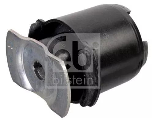 Febi Rear Left Or Right Axle Bush Mount For Buick Opel Vauxhal