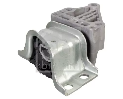 Febi Both Sides Engine Mounting  For Citroën Peugeot Boxer Jumper