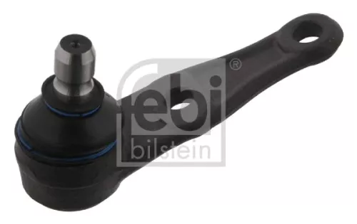 Febi Bilstein Front Left OR Right Ball Joint For Daewoo Nubira