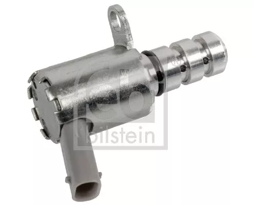FEBI BILSTEIN FEBI BILSTEIN 175074 Febi 175074 Lower Control Valve Camshaft For Audi  Seat  Skoda  Vw A3  A4  A4 Al 