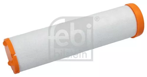 FEBI BILSTEIN FEBI BILSTEIN 175166 Febi Bilstein Air Filter 