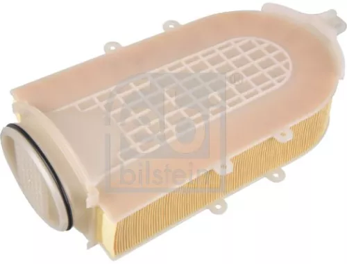 Febi Bilstein Air Filter For Bmw X5 X6