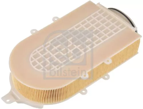 FEBI BILSTEIN FEBI BILSTEIN 175201 Febi Bilstein Air Filter For Bmw X5 X6 
