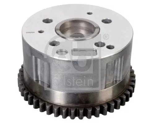 Febi 175345 Intake Side Camshaft Adjuster For Dodge  Hyundai  Kia Accent  Attitu