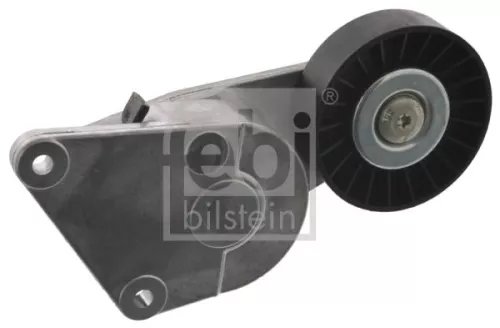 Febi Drive Belt Tensioner For Citroën Fiat Lancia Peugeot 306 4