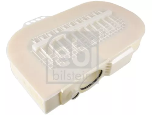 Febi Bilstein Air Filter For Man Tgl Tgm